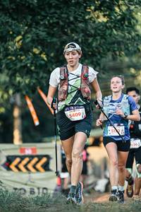 BIB: 
                            <button type="button" onclick="openModal(25964636)" class="btn btn-primary btn-sm float-right btn-popup" data-toggle="modal" data-target=".modal-high-quality">
                        <i class="fas fa-shopping-cart"></i> Add to Cart
                    </button>
                                            <button type="button" onclick="isThisMe(25964636, true)" class="btn btn-success btn-sm float-right btn-popup btn-isme hidden" data-toggle="tooltip" data-placement="bottom" title="นี่คือรูปของคุณใช่ไหม คลิกที่นี่เพื่อเอาเข้าอัลบั้ม">
                        <i class="fas fa-plus"></i> Add to album
                    </button>
                    <button type="button" onclick="isThisMe(25964636, false)" class="btn btn-warning btn-sm float-right btn-popup btn-isnotme hidden">
                        <i class="fas fa-ban"></i> Remove from album
                    </button>